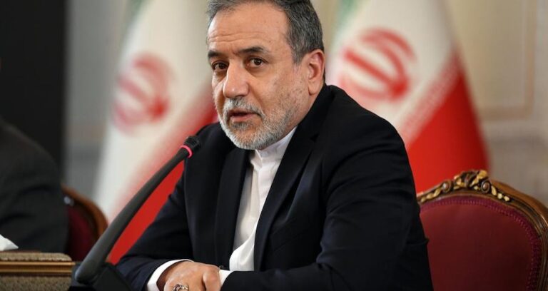 iran-disisleri-bakani-arakci-pekin-yolunda-gKimG3JO