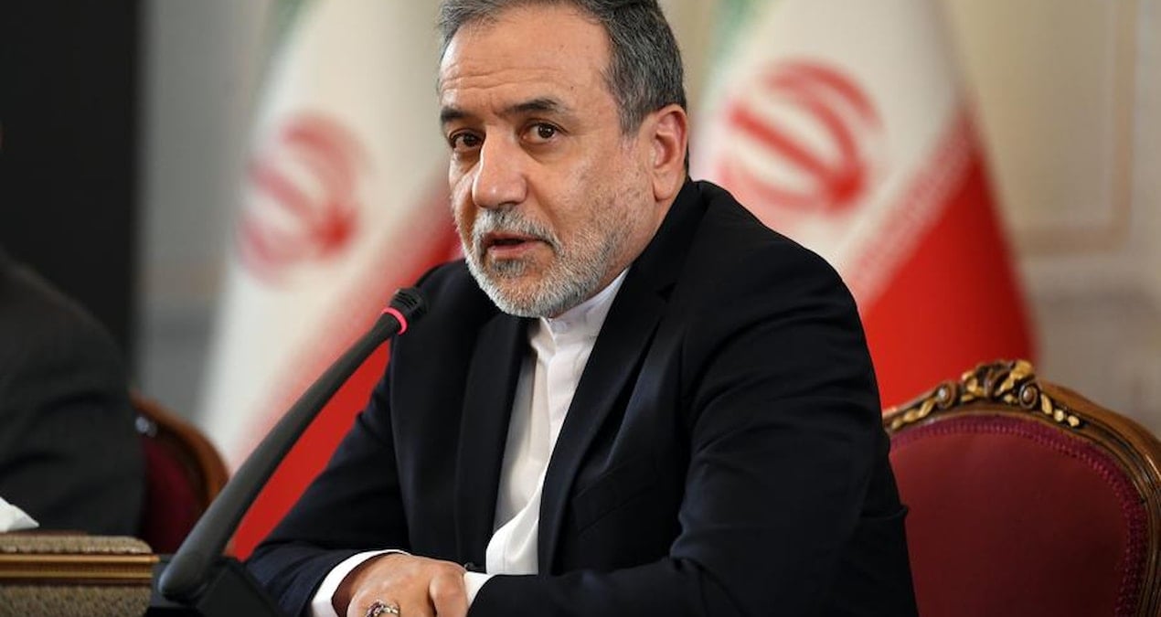 iran-disisleri-bakani-arakci-pekin-yolunda-gKimG3JO