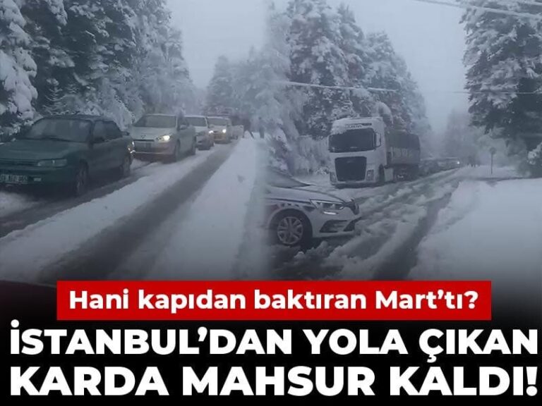 istanbuldan-yola-cikan-kardan-mahsur-kaldi-hani-kapidan-baktiran-martti-WSvaCukz