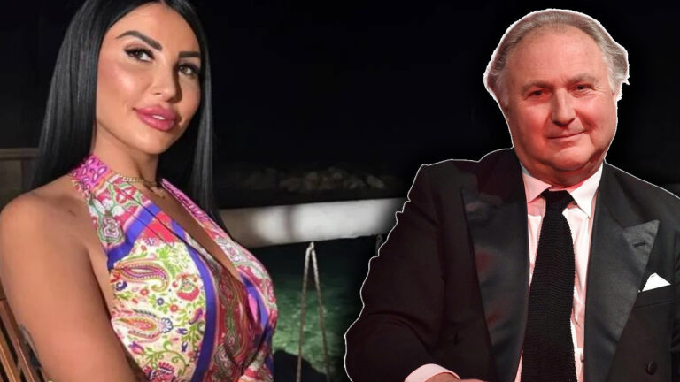 italyayi-sarsan-dava-lamborghini-benim-babam-iddiasi-34haz8bv