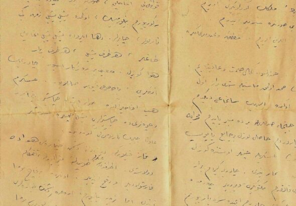 kahraman-komutanin-yazdigi-mektup-torununa-miras-kaldi-buuAbrcg