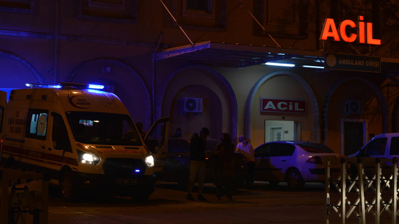 Mardin’de 3 Çocuk Annesi Kader Acar’ın Ölümü Soruşturma Başlattı