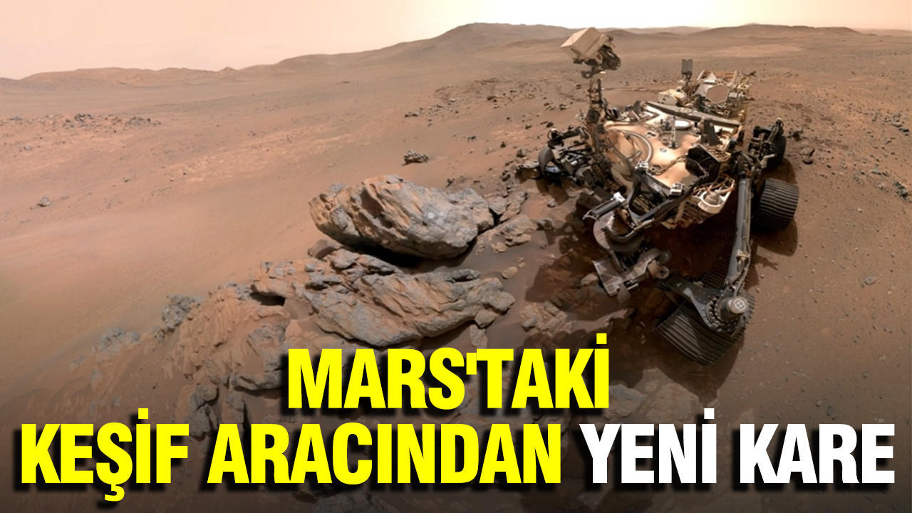 marstaki-perseverance-kesif-aracindan-yeni-kare-F8HsD5eu