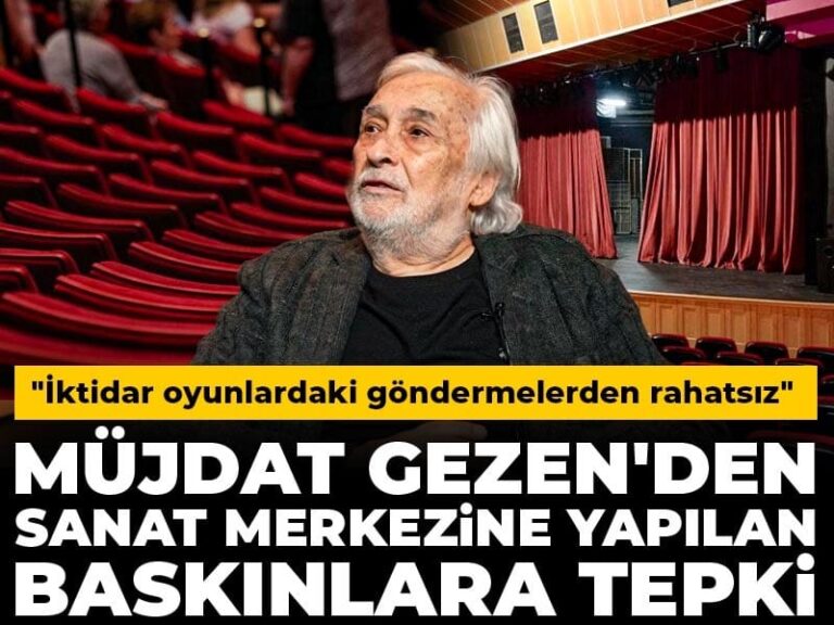 mujdat-gezenden-sanat-merkezine-yapilan-baskinlara-tepki-iktidar-oyunlardaki-gondermelerden-rahatsiz-9rSqcNzs