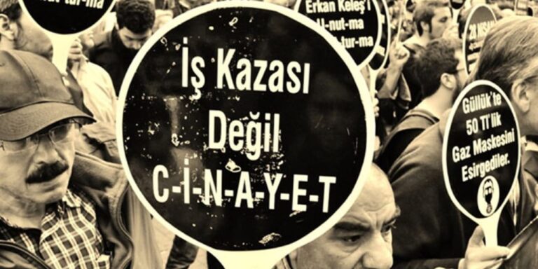 nisan-ayinda-en-az-189-isci-hayatini-kaybetti-5i-cocuk-ZUxCZL7i