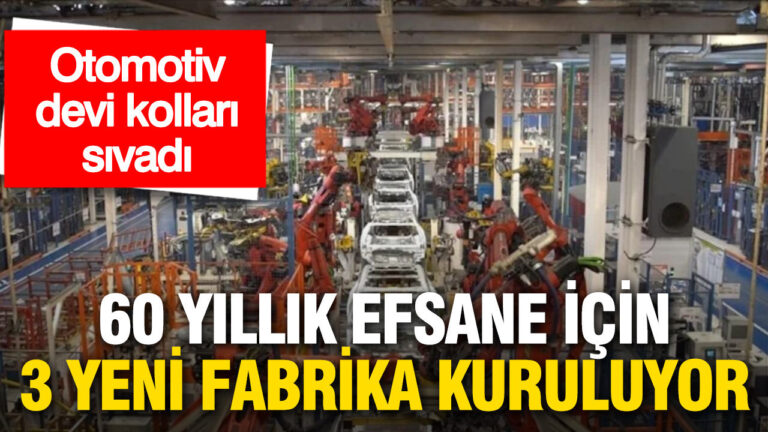 otomotiv-devinden-tarihi-hamle-60-yillik-efsane-icin-3-yeni-fabrika-kuruluyor-YJeWOWm4