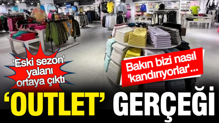 outlet-magazalarindaki-gercek-eski-sezon-yalani-neye-para-veriyoruz-61bmONcV