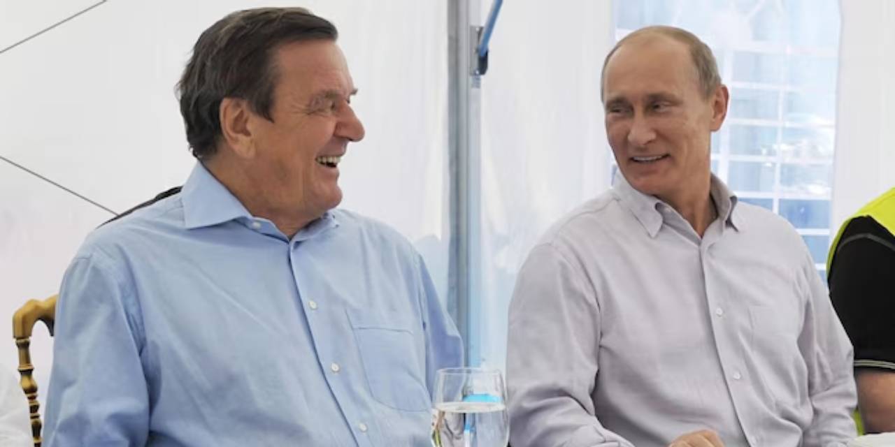 putinin-arabulucu-onerisi-brukseli-karistirdi-abden-yanit-gecikmedi-YAtLTriS