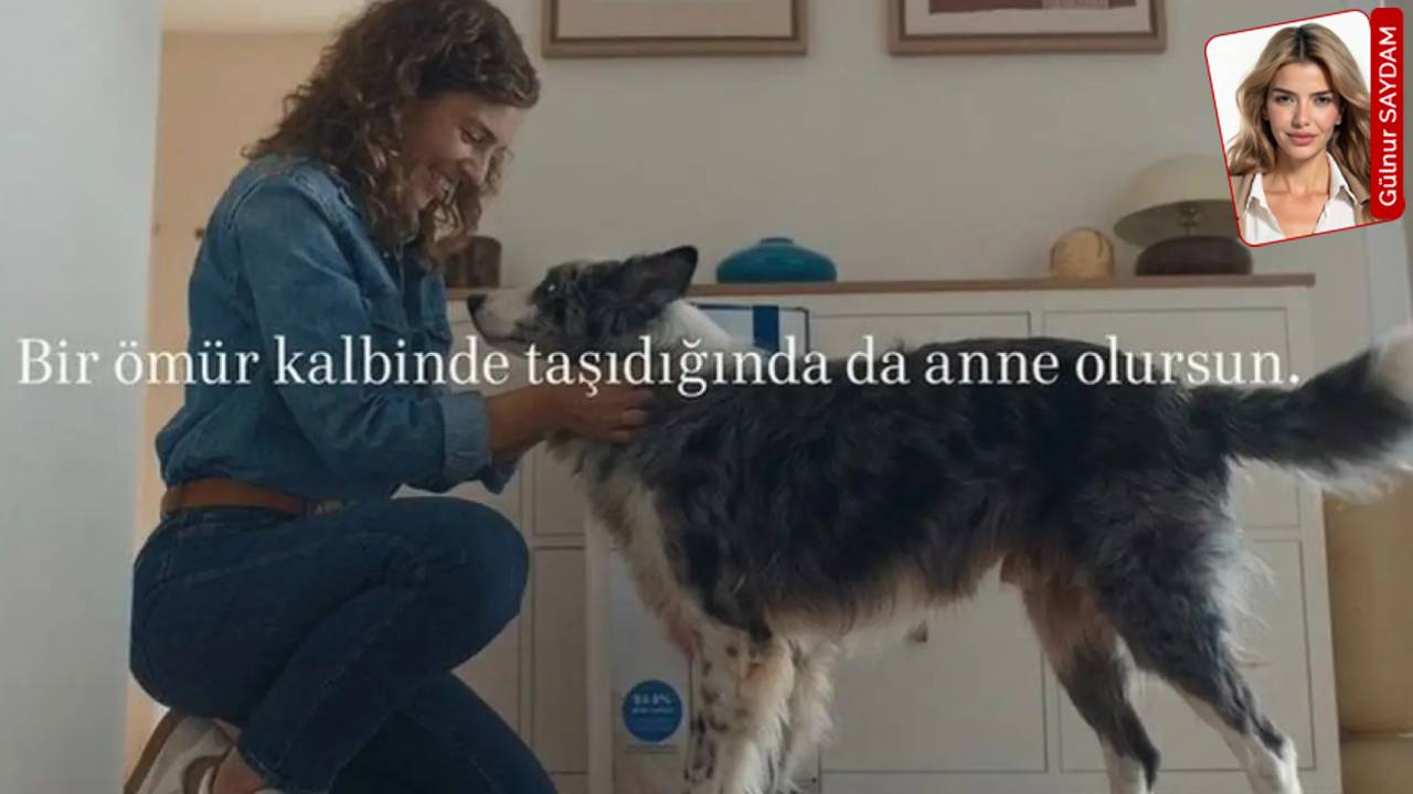 rtukten-beyaz-esya-markasinin-patili-dostlu-anneler-gunu-reklamina-inceleme-hedef-gosteriyorlar-DQz59g8r