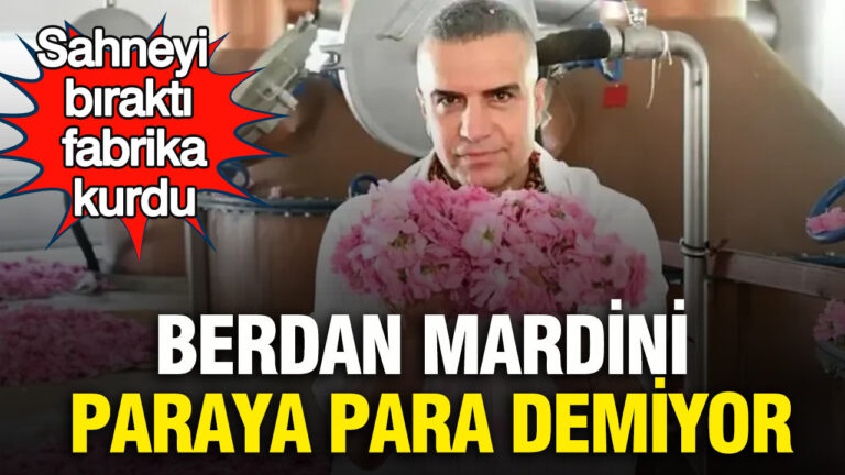 sahneyi-birakti-fabrika-kurdu-berdan-mardini-paraya-para-demiyor-9xuccOk4