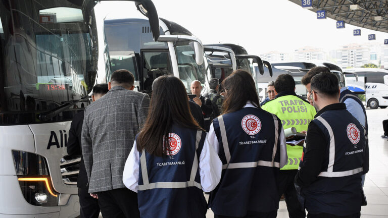 samsun-otogarinda-bayram-denetimi-zvspkSjK