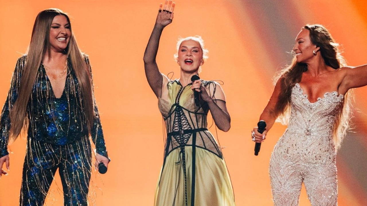 sertab-erener-eurovision-teklifini-reddetti-icimden-gelmedi-hF27ssYY