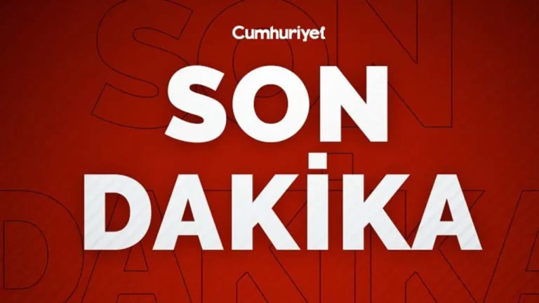 son-dakika-abk-sorusturmasini-yuruten-polislerin-fetoye-yardim-davasinda-karar-serkan-dincere-adli-kontrolle-GMJH2AqZ