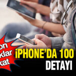 telefon-alacaklar-dikkat-iphoneda-100-bin-tl-detayi-gEyap4qG