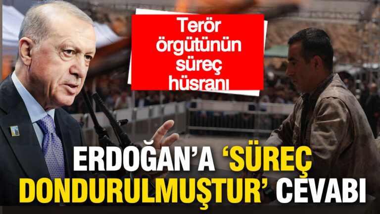 teror-orgutunun-surec-husrani-erdogana-surec-dondurulmustur-cevabi-d1VPmEev