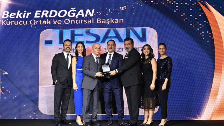 tesan-iletisim-kurulusunun-44-yilini-doldurdu-RXgxysiQ