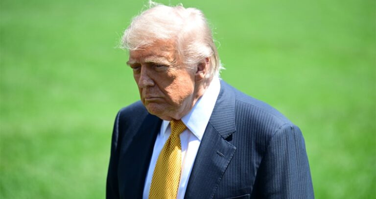 trumptan-irana-tehdit-her-seyi-iki-gunde-yok-edebiliriz-bEh9kUcR