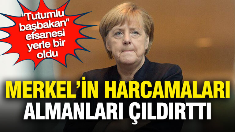 tutumlu-basbakan-efsanesi-yerle-bir-oldu-merkelin-harcamalari-almanlari-cildirtti-tFfFphyX