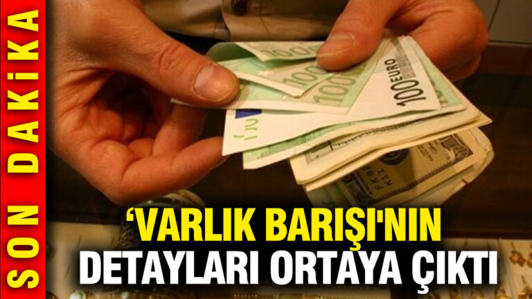 varlik-barisinin-detaylari-ortaya-cikti-abdullah-guler-acikladi-S5kKNWFv