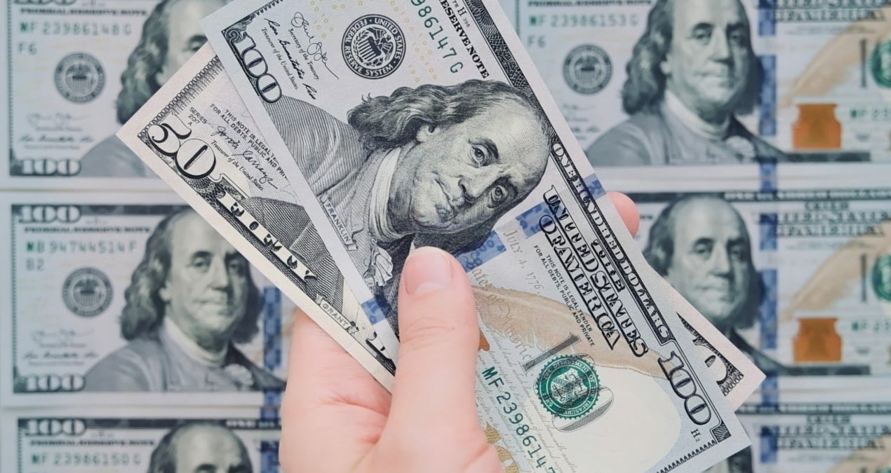 vergi-kacakciligi-bas-belasi-oldu-her-yil-89-milyar-dolar-kaybediyor-PghwnqAP