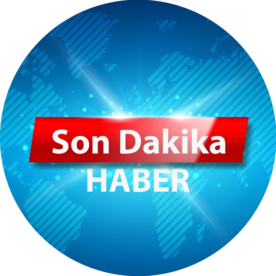 Google’ın Yapay Zeka Özelliği Beklenmedik Cevaplar Üretiyor