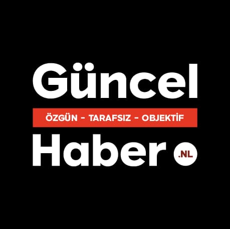 İngiltere’de Nisan Ayında Enflasyon %2,8’e Geriledi