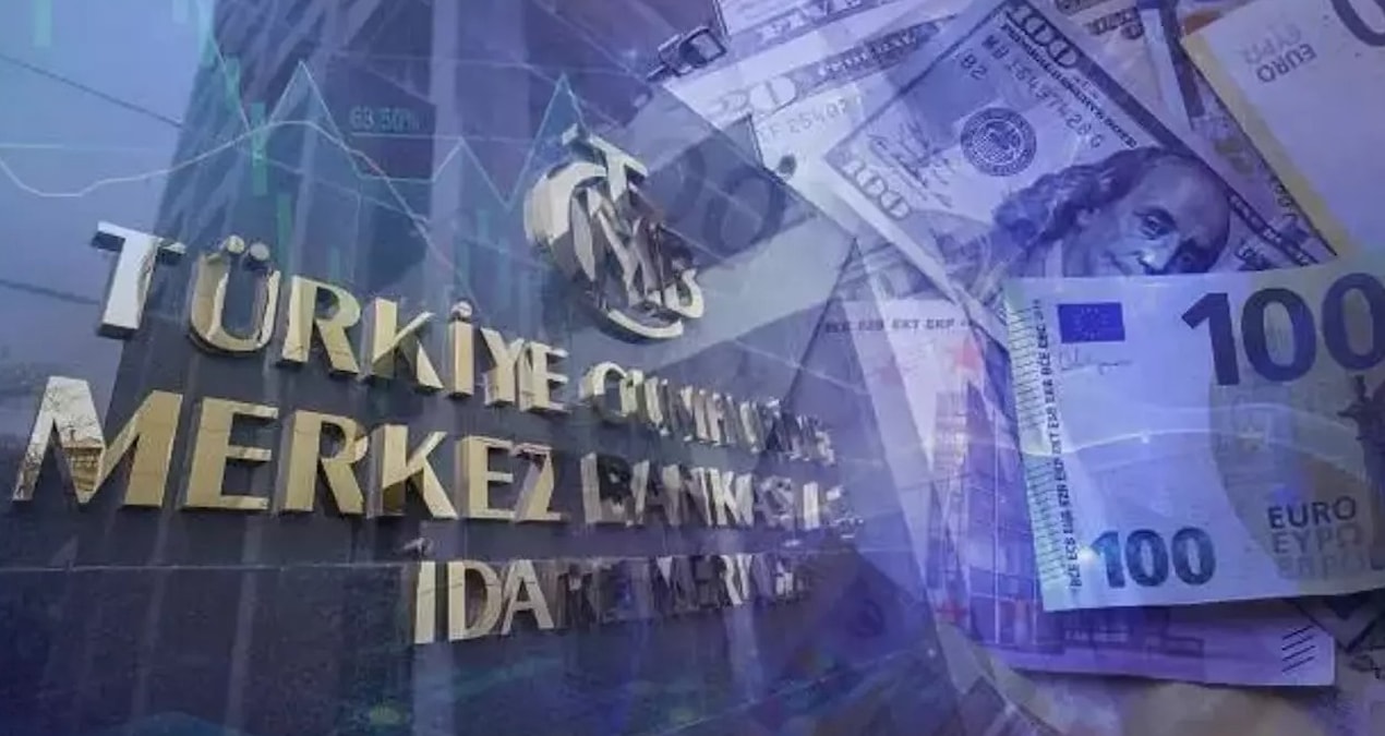 İngiliz devinden Türkiye raporu: Piyasaları sallayacak dolar ve faiz tahmini