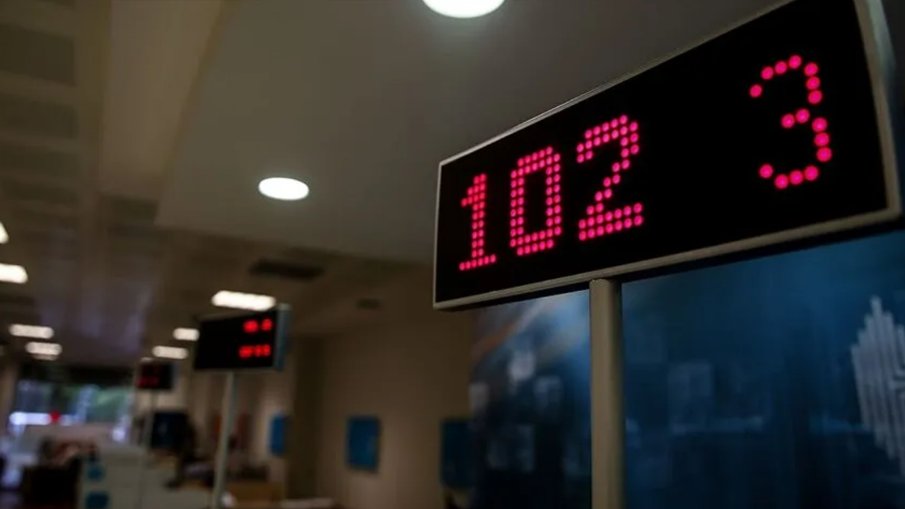 15 temmuz yarin bankalar kapali mi acik mi carsamba gunu banka calisiyor mu EHnFElr5