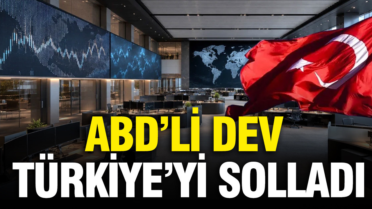 Abdli dev blackrock turkiyeyi solladi vZEbSKgc