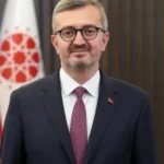 Apnin kibris kararina bir tepki de iletisim baskani durandan eNGcwz7Z