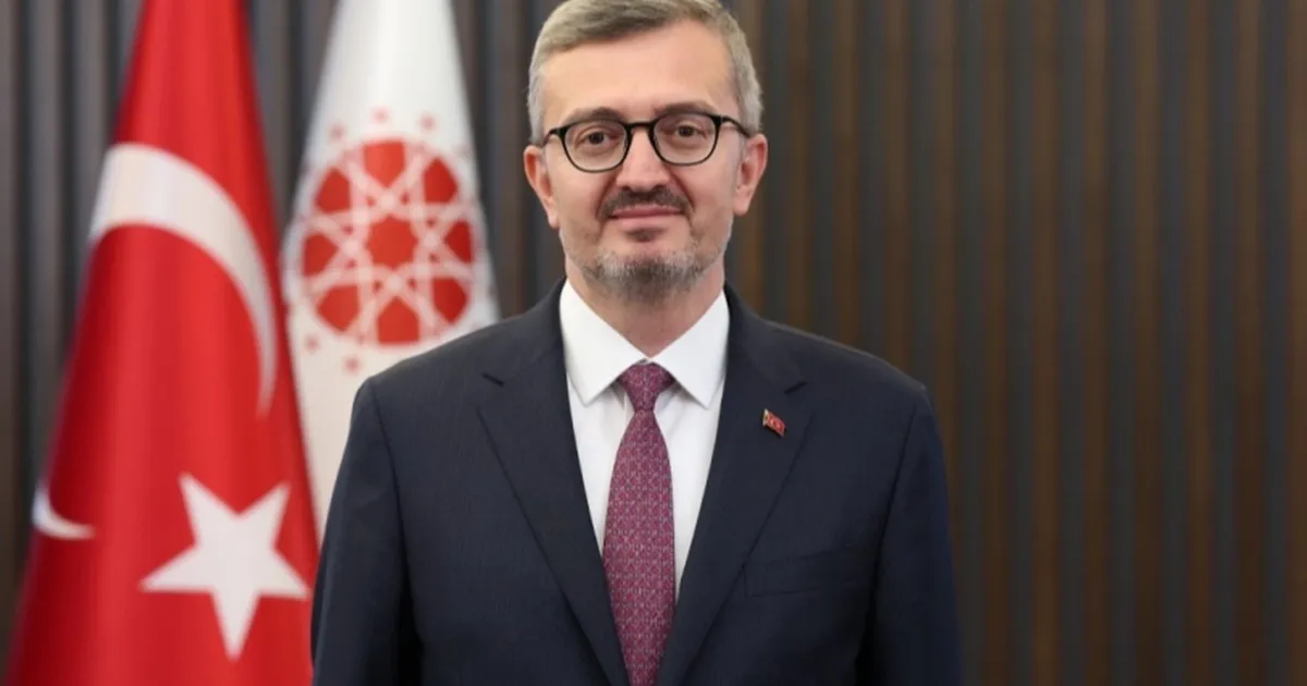 Apnin kibris kararina bir tepki de iletisim baskani durandan eNGcwz7Z