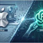 Appledan openaia agir suclama yeni cihazlar icin ticari sirlarin calindigi iddiasi 3VjRZY4R