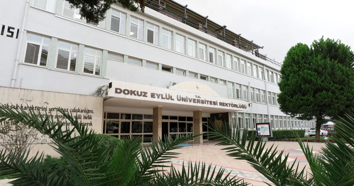 Dokuz eylulde tanitim ve tercih gunleri basliyor 17kwOgxc