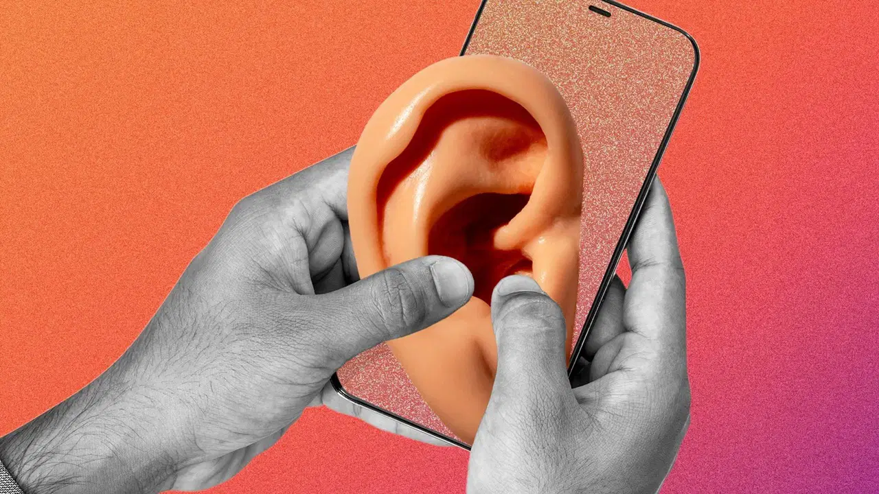 F448ed97 57ed 40ea a3ac 2e7af9c62ce2