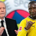 Fenerbahce guirassy transferi gundemde guirassy kimdir bonservisi ne kadar bfTXYraV