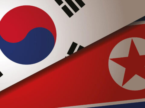 Guney koreden kritik kuzey kore karari diplomatik girisimler basliyor IROAWCJI