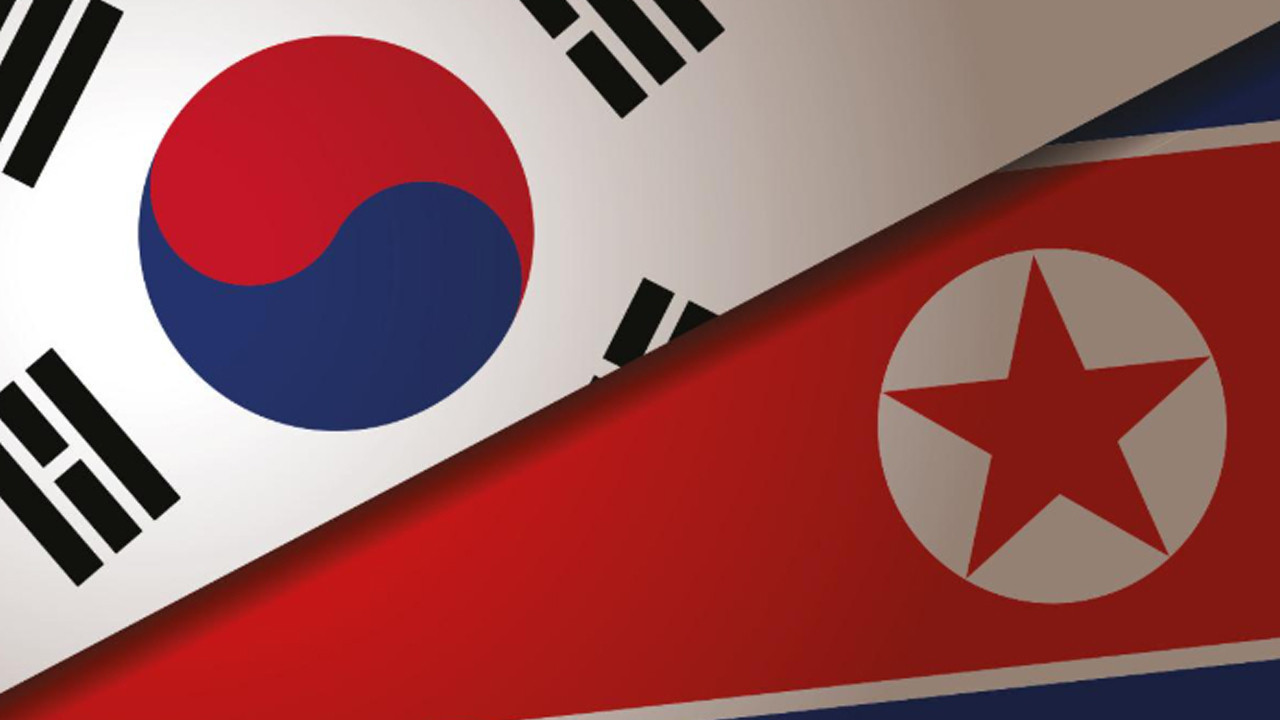 Guney koreden kritik kuzey kore karari diplomatik girisimler basliyor IROAWCJI