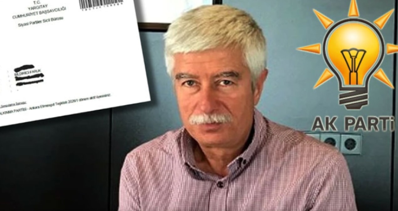 Haber gorseli