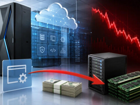 Ibm yapay zek faturasini agir odedi j1qfPQDJ