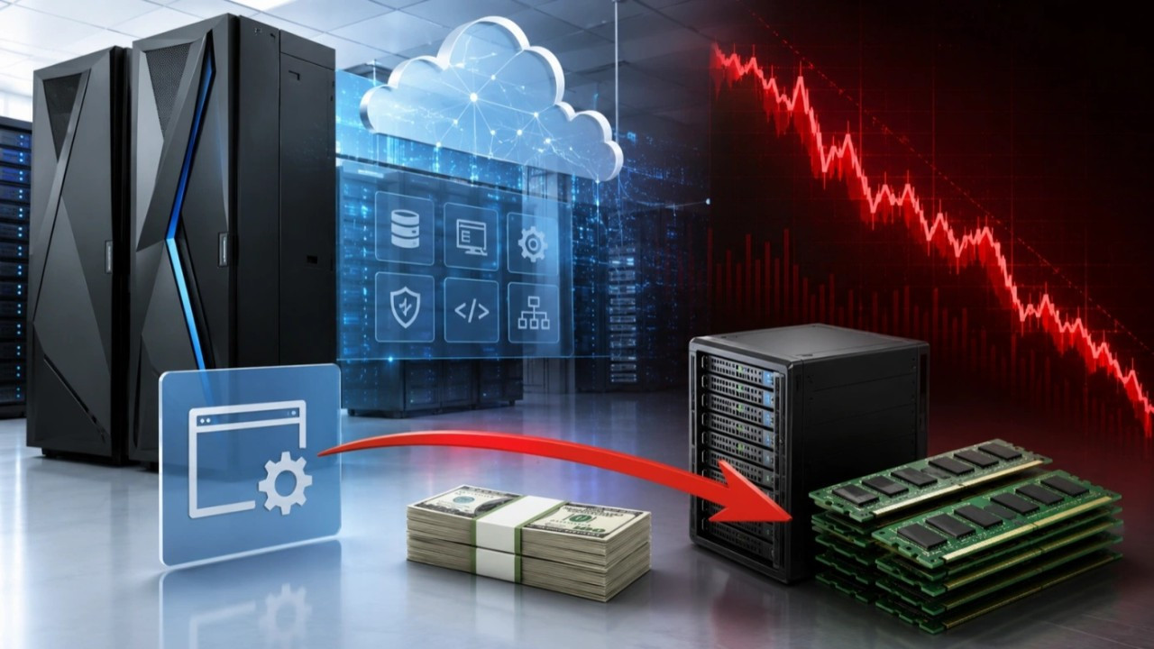 Ibm yapay zek faturasini agir odedi j1qfPQDJ