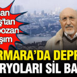 Marmara depremi senaryolari icin yeni yaklasim mevcut tahminler sorgulaniyor C3GYvvCT