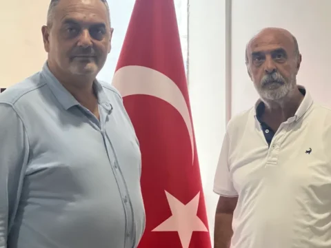 Mikail ertosundan agrinin ulasim sorununa dikkat ceken degerlendirme qNX6JeNU