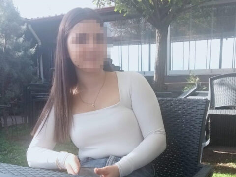 Tokatta 12 gunluk endiseli bekleyis mutlu sonla bitti UbJy1psh