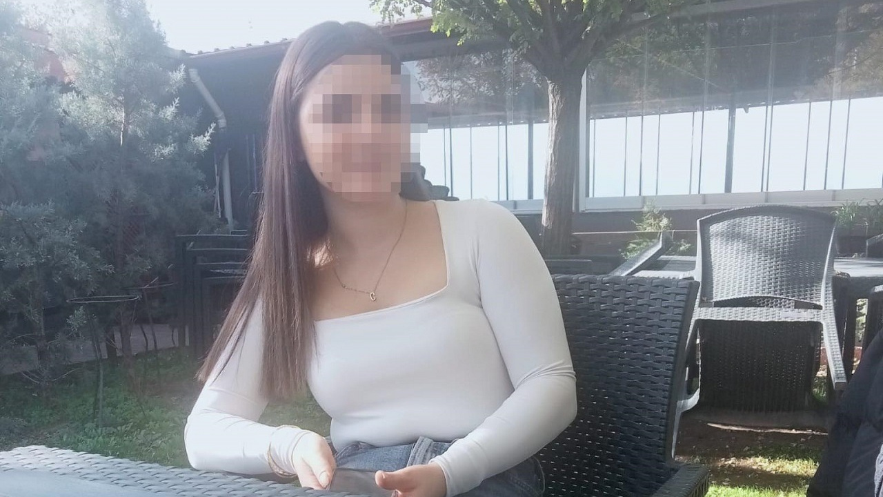 Tokatta 12 gunluk endiseli bekleyis mutlu sonla bitti UbJy1psh