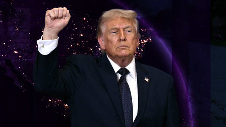 Trumpin latin amerikayi ele gecirme plani abd askeri mudahale secenegini degerlendiriyor XRR8957M