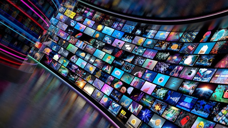 Tv yayin akisi listesi 17 temmuz 2026 bugun tvde ne var kanal d 34DbiRRI